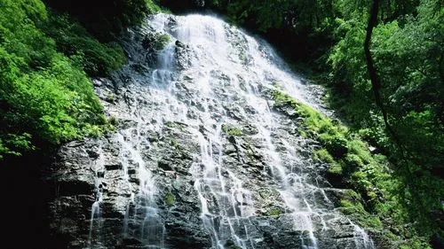 绿色工业节能